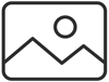 Platzhalter Icon