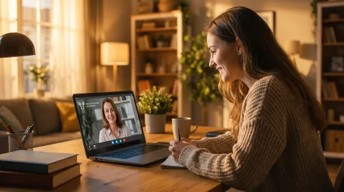 Onlinekurs