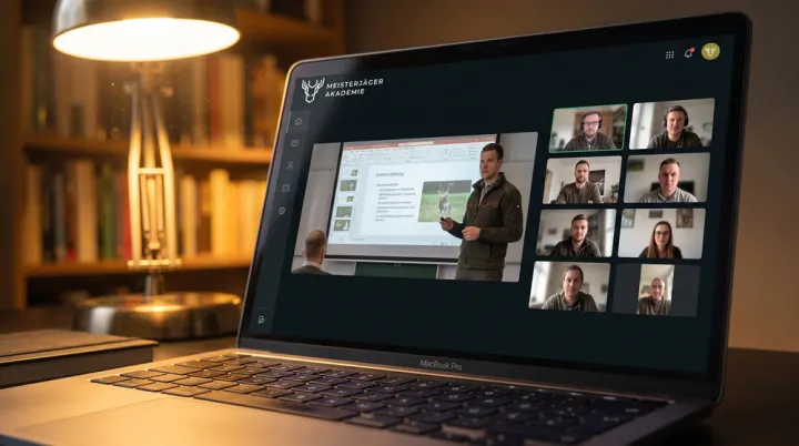 Onlinekurs