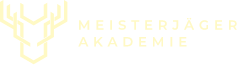 meisterjaeger